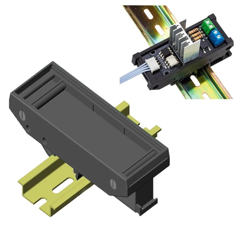 Moduł ściemniacza AC kontrolera PWM 1 kanał