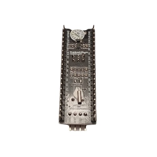 APM32F103CB (128KB), płytka rozwojowa STM32/APM32 ARM Cortex-M3