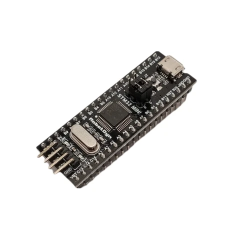 APM32F103CB (128KB), płytka rozwojowa STM32/APM32 ARM Cortex-M3