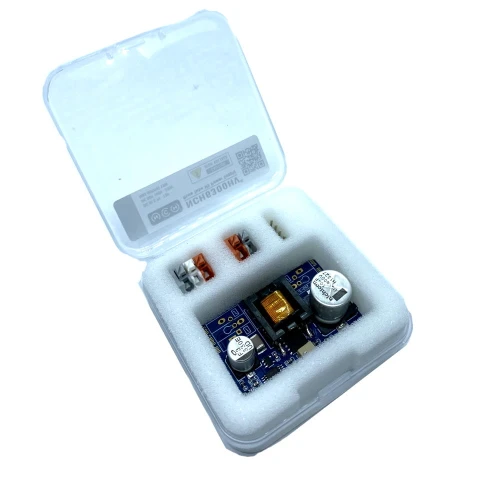 nixie 1.jpg