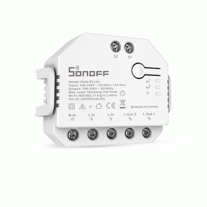 DUAL-R3-Lite-1000px_06-1.gif