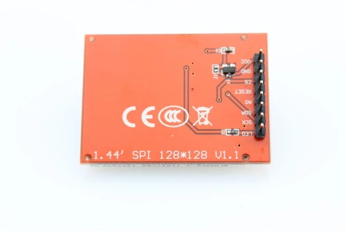 1.44-LCD-Modules-5.jpg