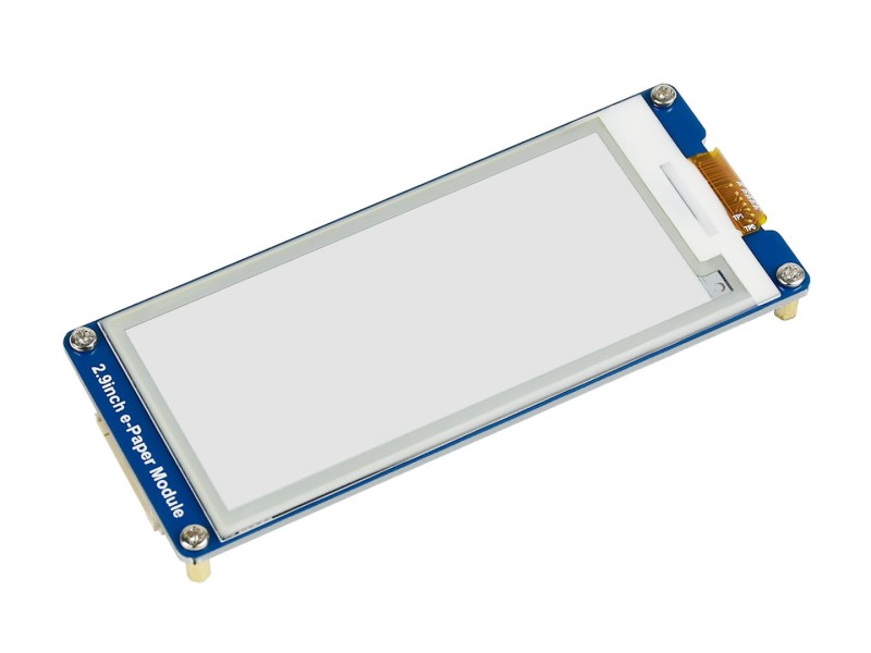 2.9inch-e-Paper-Module-1.jpg