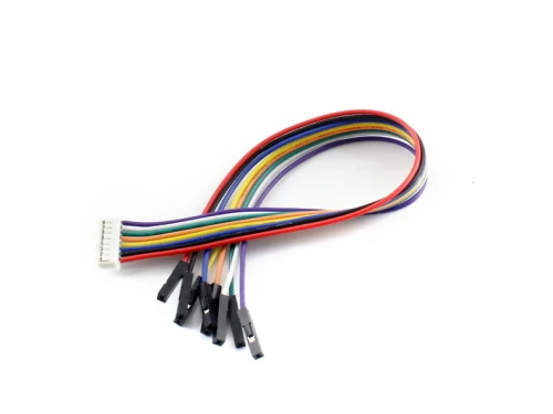 PH2.0-wire-20cm-8PIN.jpg