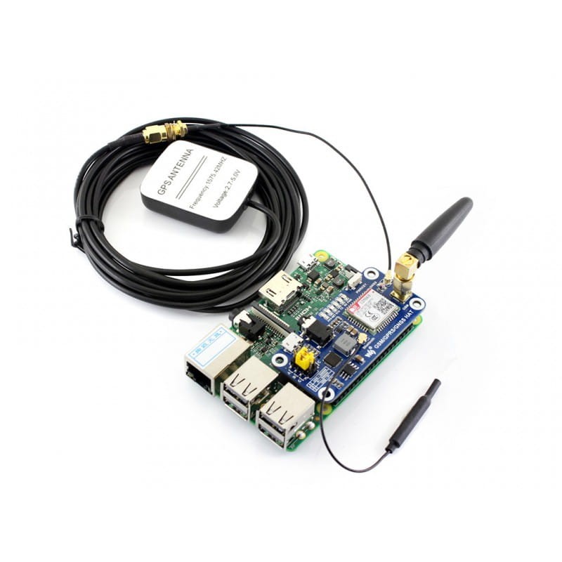 gsm-gprs-gnss-hat-8.jpg