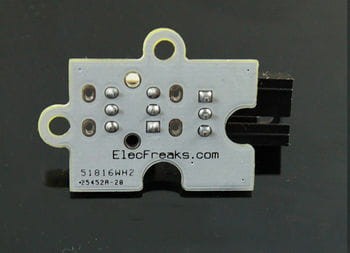 350px-PushLock-02.jpg
