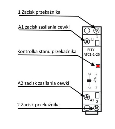 Wyprowadzenia_przekaznika_DIN.jpg