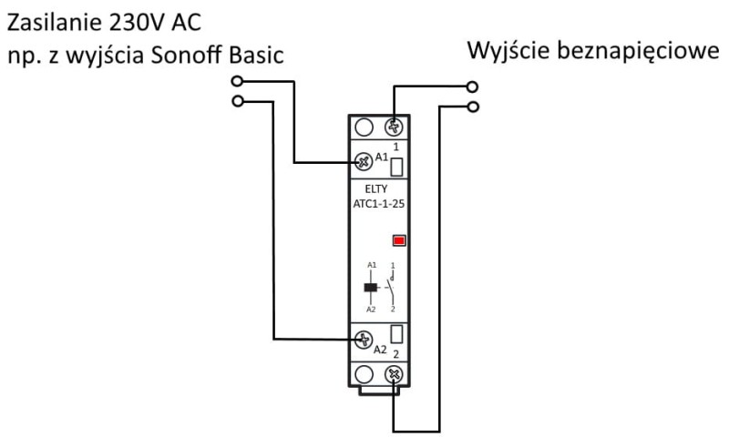 sonoff_beznapieciowy.jpg