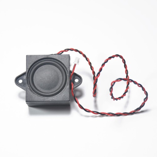 Nextion głośnik BOX kompatybilny z Nextion inteligentna seria HMI