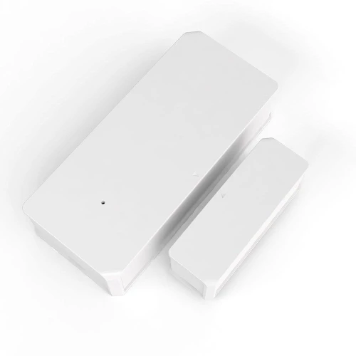 Sonoff DW2-RF czujnik otwarcia drzwi/okna RF433MHz