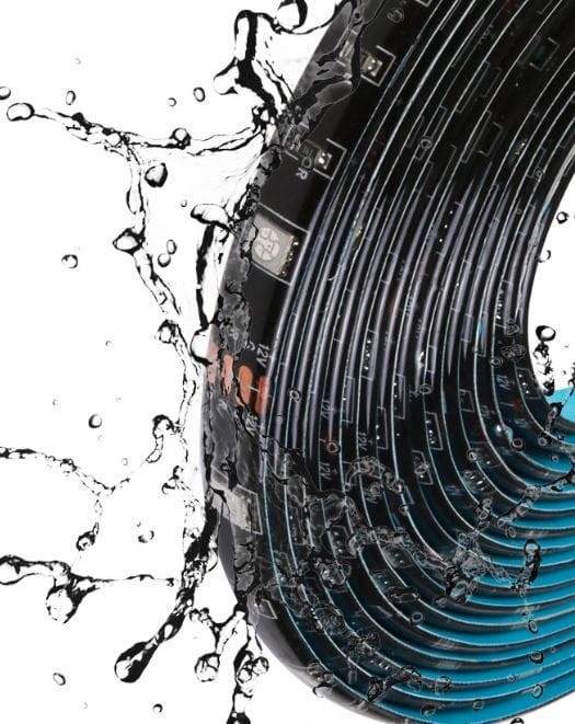 SONOFF 5-metrowa taśma LED 5050RGB