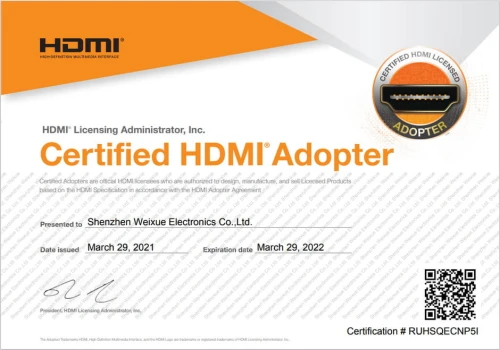 HDMI-Adopter_940.jpg