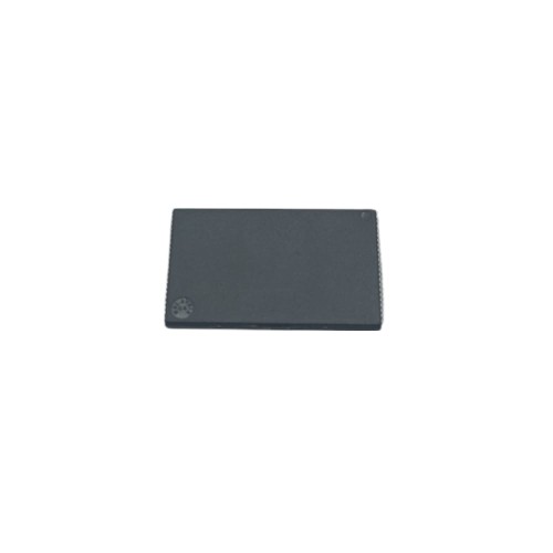 Samochodowy układ scalony 29F160TE-70PFTN