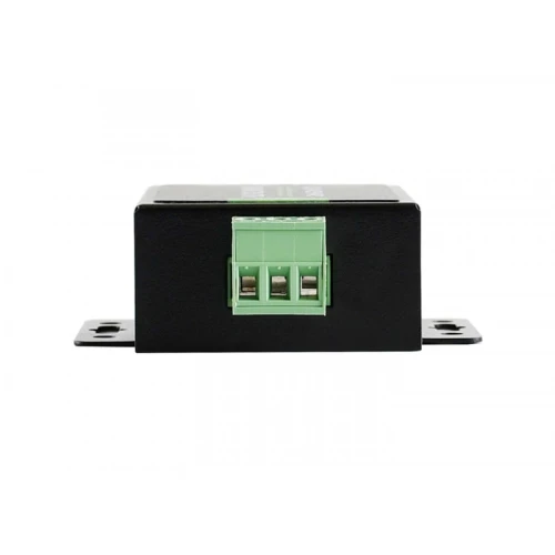 rs485-to-eth-7_2.jpg