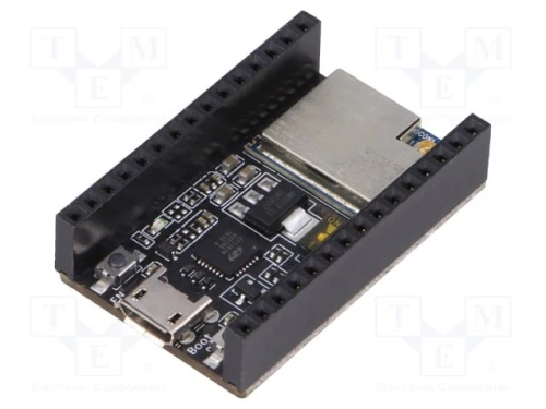 ESP8266-DevKitC-02U-F.jpg