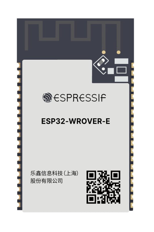 esp32-wrover-e.jpg