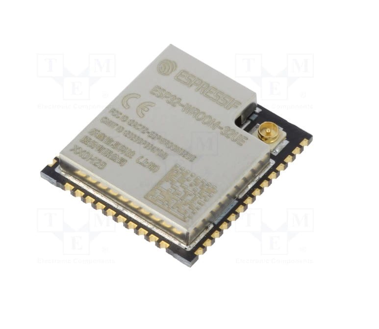 ESP32-WROOM-32UE 2.jpg