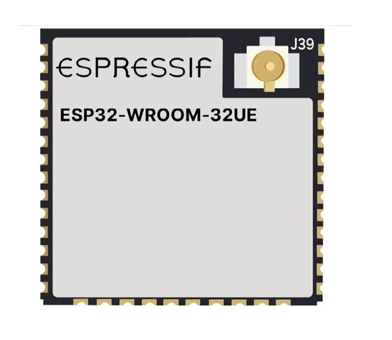 ESP32-WROOM-32UE.jpg