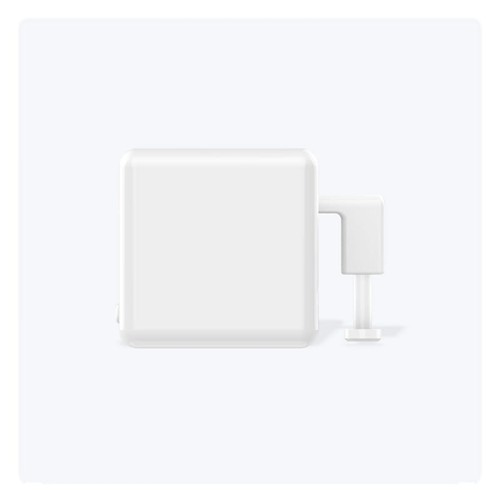 FingerBot White (1)