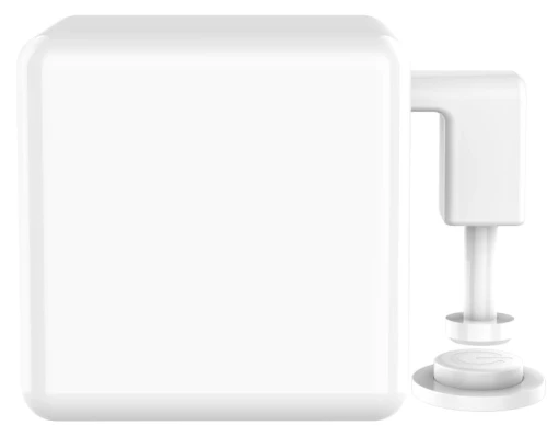 Fingerbot Adaprox  biały