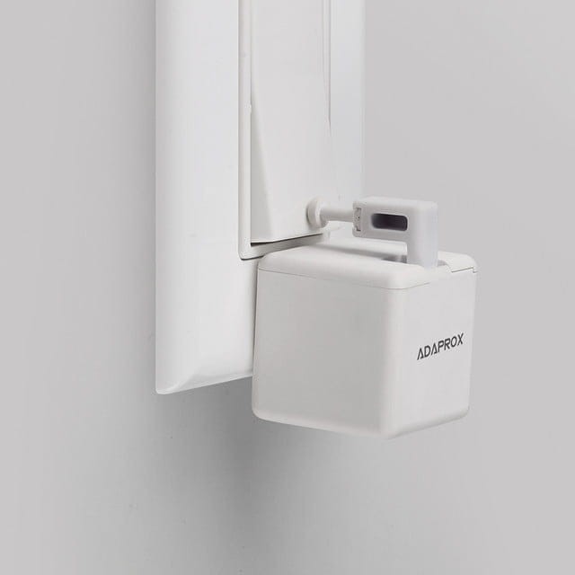 fingerbot-10-640x640.jpg