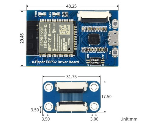 e-Paper-ESP32-Driver-Board-details-size.jpg
