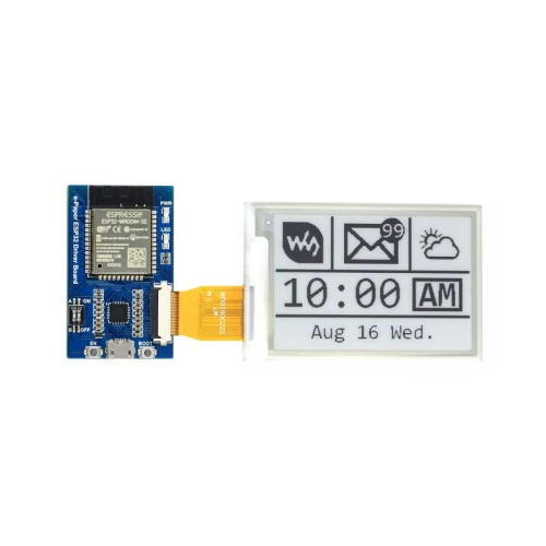e-paper-esp32-driver-board-5_1.jpg