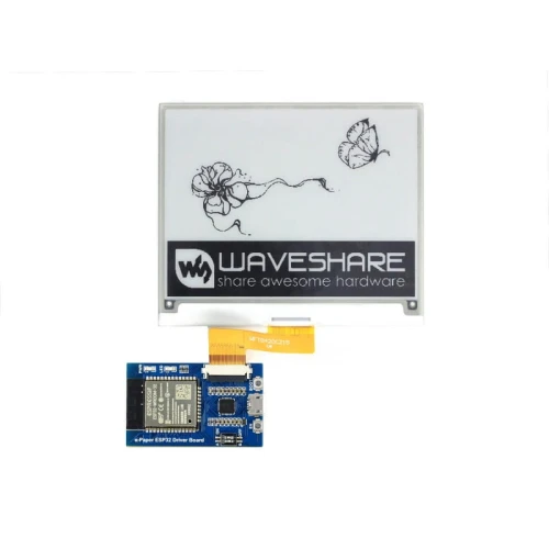 e-paper-esp32-driver-board-6_1.jpg
