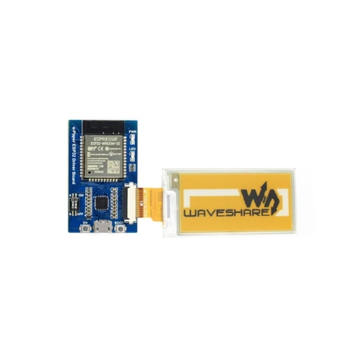e-paper-esp32-driver-board-4_1.jpg