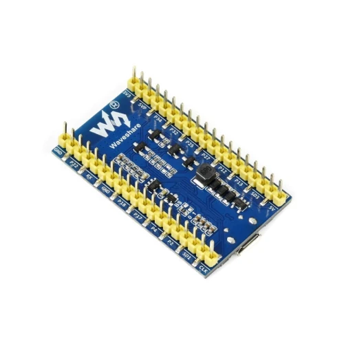 e-paper-esp32-driver-board-2_1.jpg