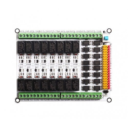 EF03012 - Main-500x500.jpg