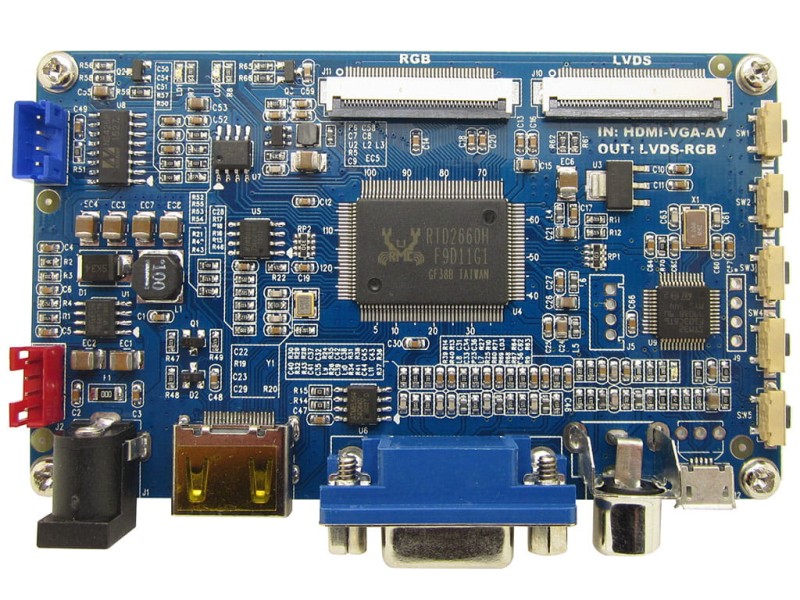 RTD2660H-Video-Converter-Board-2.jpg