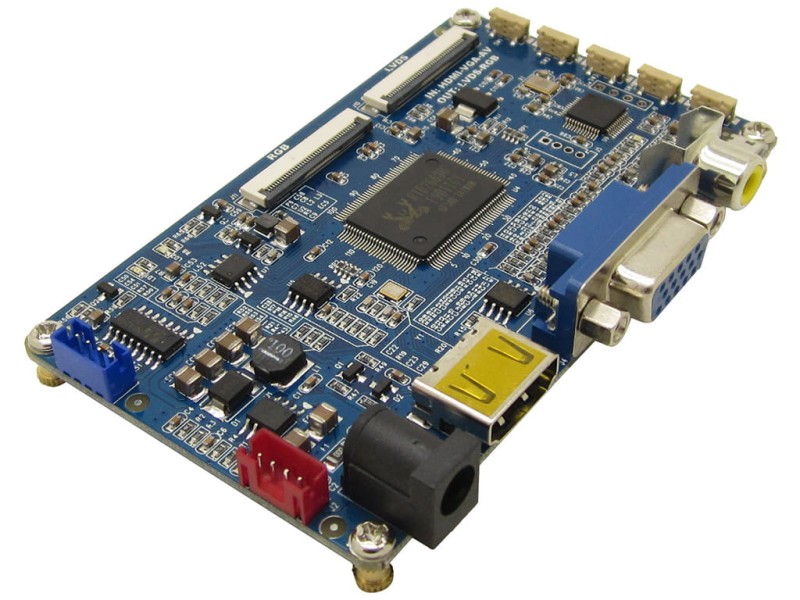 RTD2660H-Video-Converter-Board-7.jpg