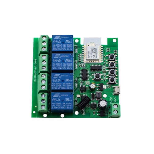 4ch_zigbee_tuya_sonoff_f3.jpg
