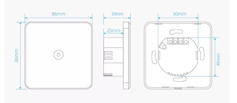 wymiary okrągła.jpg