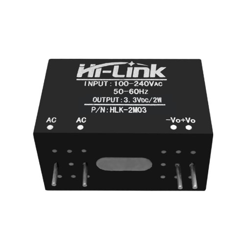 HLK-2M03_f1.jpg