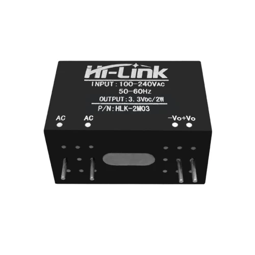 HLK-2M03_f3.jpg