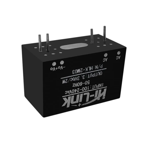 HLK-2M03_f4.jpg