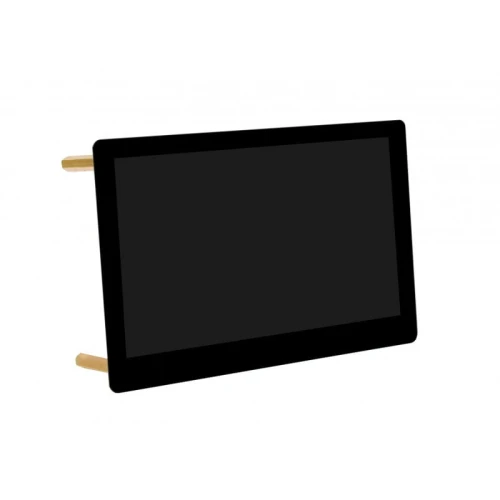 Wyświetlacz AMOLED 5" pojemnościowy dotyk, 960×544