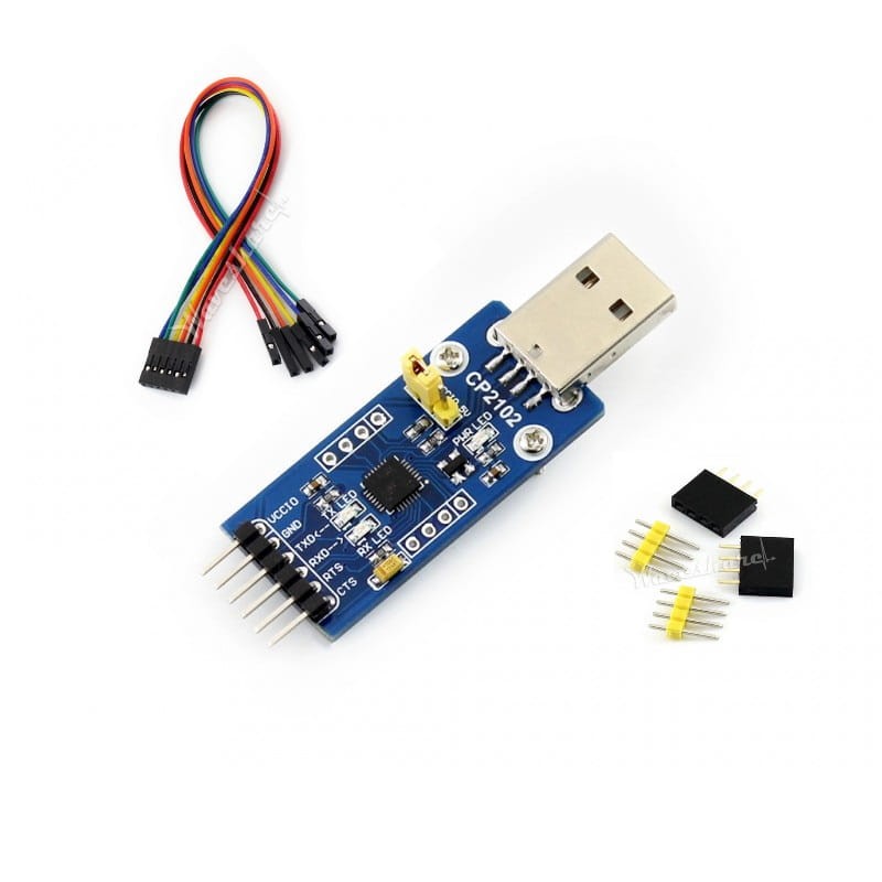 cp2102-usb-uart-board-type-a-3_7.jpg