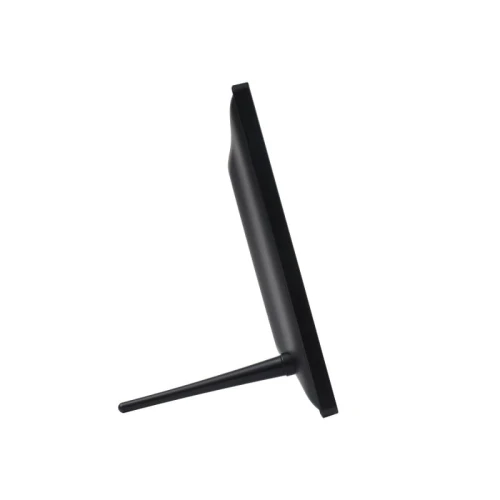 10,1" wyświetlacz LCD pojemnościowy 1920x1200 w obudowie ochronnej