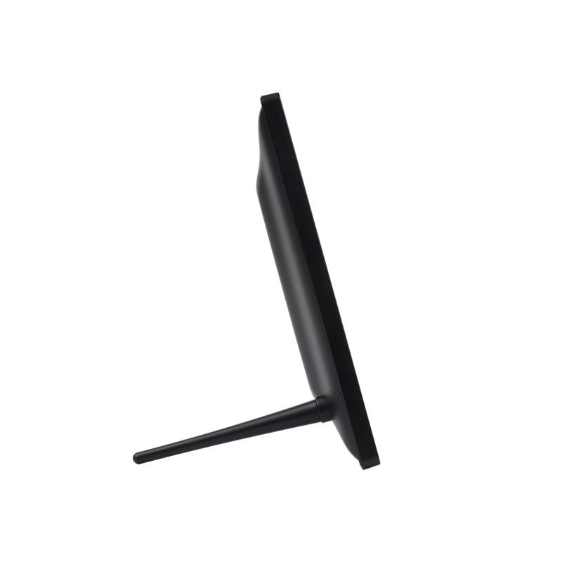 10,1" wyświetlacz LCD pojemnościowy 1920x1200 w obudowie ochronnej