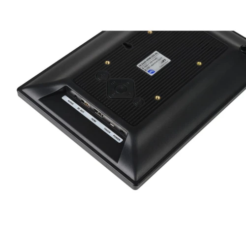 10,1" wyświetlacz LCD pojemnościowy 1920x1200 w obudowie ochronnej