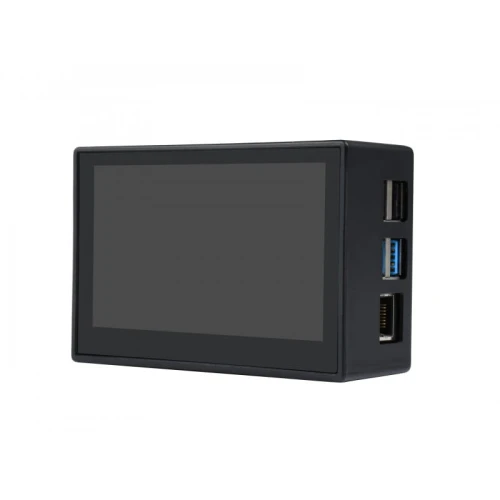 4.3inch-dsi-lcd-with-holder-2_1.jpg