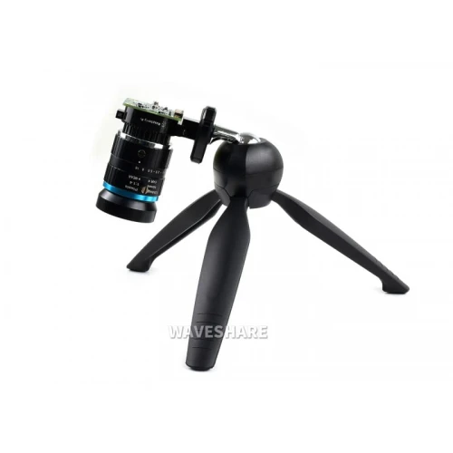 Mini statyw - trójnóg 360*