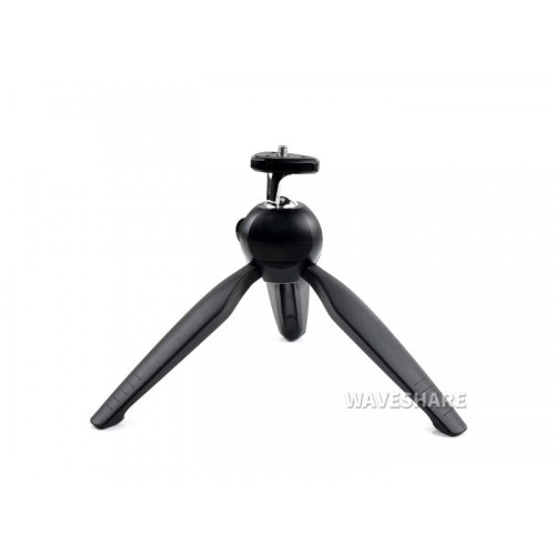 Mini statyw - trójnóg 360*