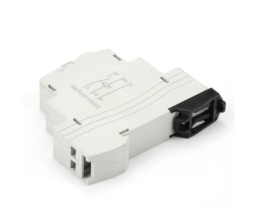 S1602_f3.jpg