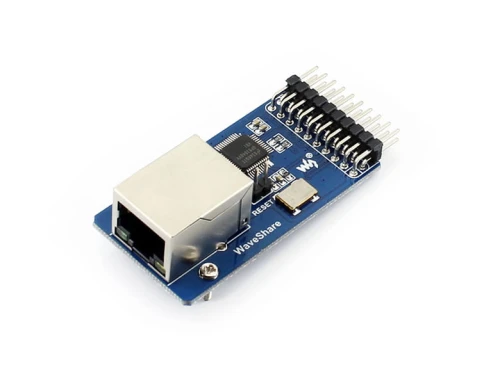 Standard OpenH743I-C, płytka rozwojowa STM32H7 z zestawem akcesoriów