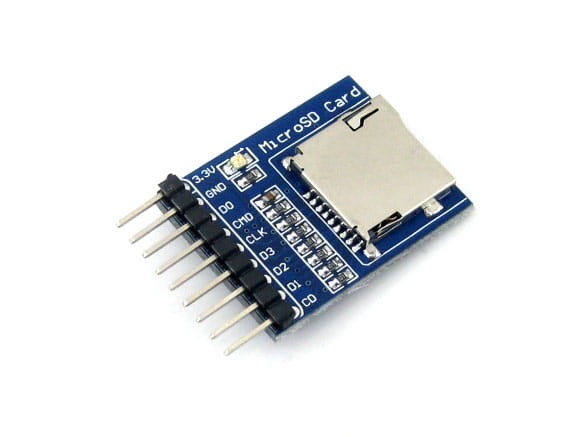 Standard OpenH743I-C, płytka rozwojowa STM32H7 z zestawem akcesoriów
