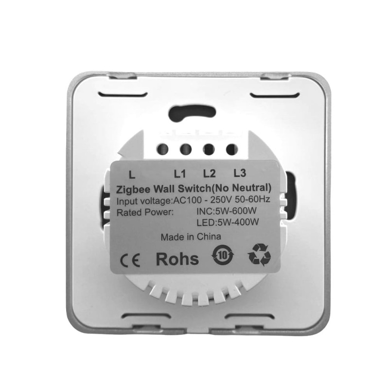 Okrągła dupka włącznik.jpg